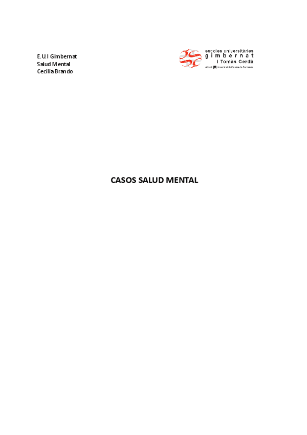 Miniatura del documento Casos-SM.pdf