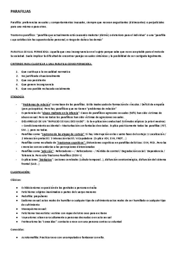 Miniatura del documento PARAFILIAS.docx.pdf