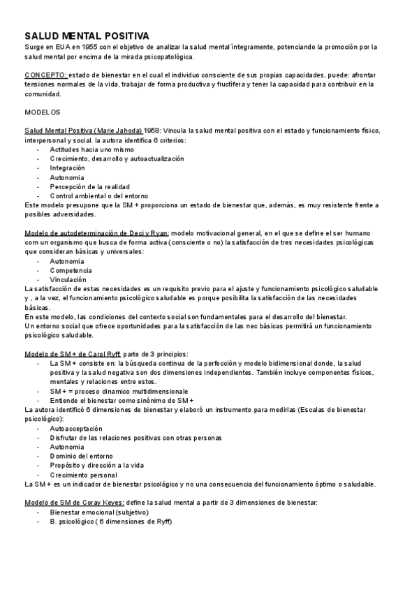 Miniatura del documento SALUD-MENTAL-POSITIVA.docx.pdf