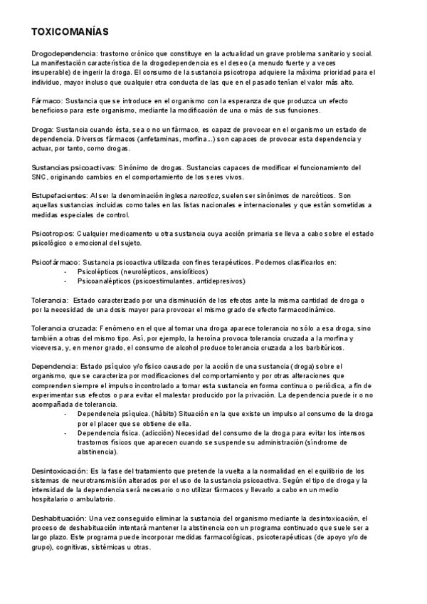 Miniatura del documento TOXICOMANIAS.docx.pdf