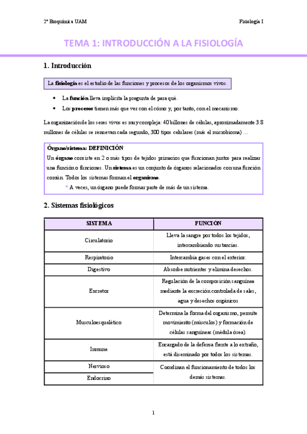 Miniatura del documento TEMA-1.-Introduccion-a-la-fisiologia..pdf