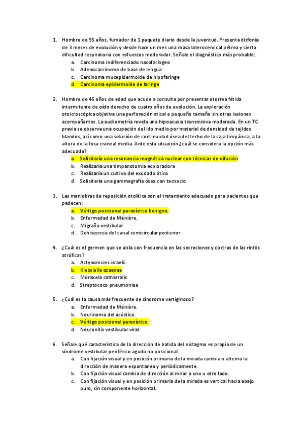 Miniatura del documento preguntas-mir-asturias-orl.pdf