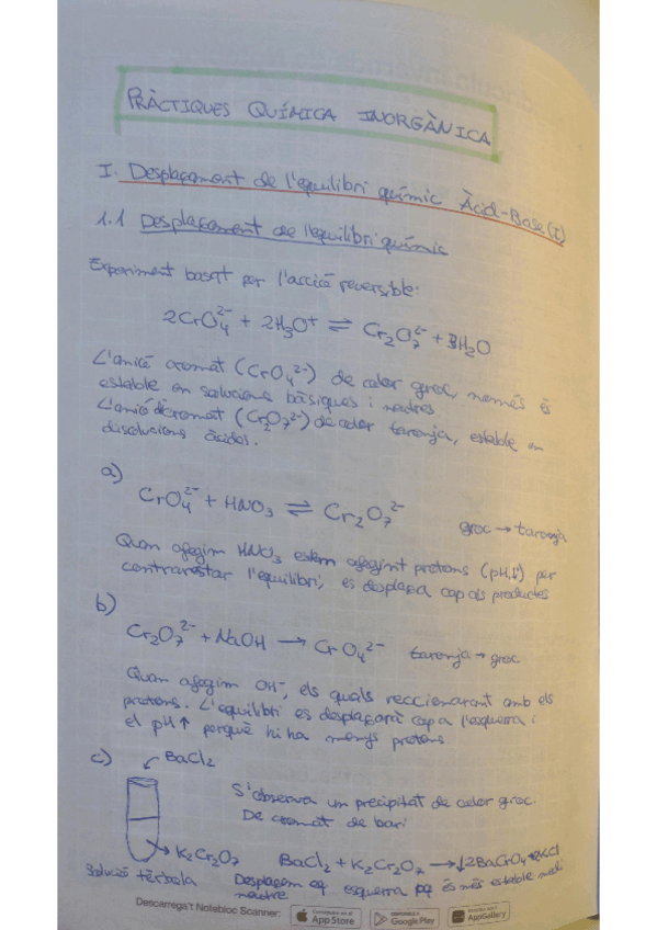 Miniatura del documento Practiques-quimica-inorganica.pdf