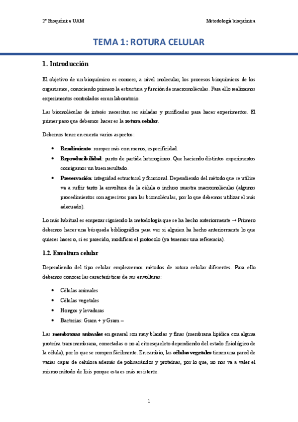 Miniatura del documento TEMA-1.-Rotura-celular..pdf