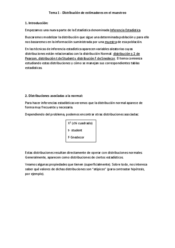 Miniatura del documento Tema-1-Distribucion-de-estimadores-en-el-muestreo.pdf