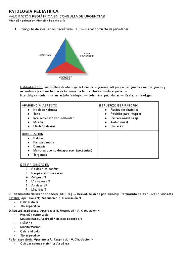 Miniatura del documento PATOLOGIA-PEDIATRICA.pdf