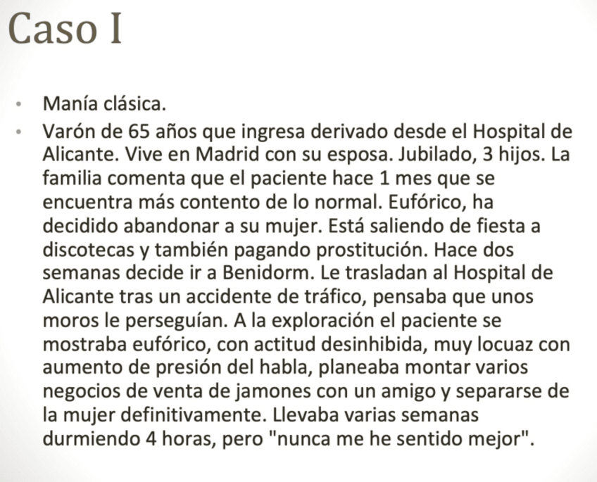 Miniatura del documento Preguntas-HGV.pdf