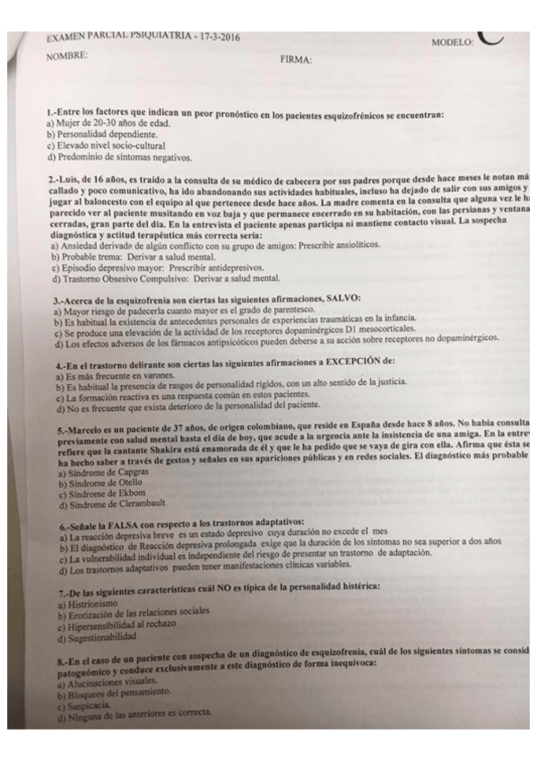 Miniatura del documento Parcial-2016.pdf