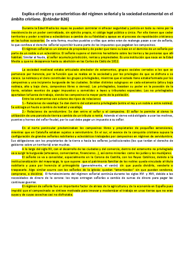 Miniatura del documento Regimen-Senorial-preguntas.pdf