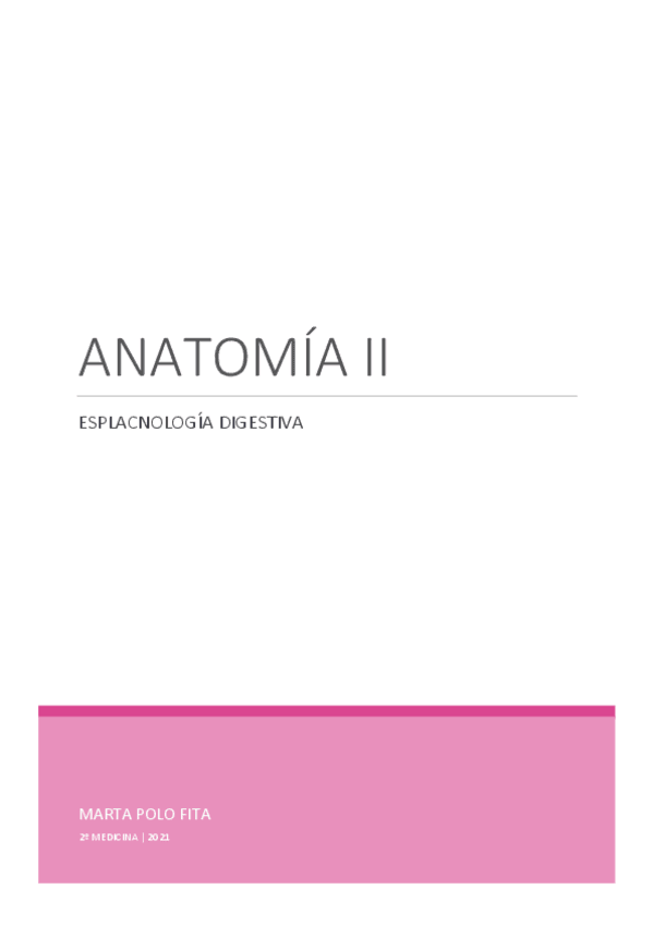 Miniatura del documento ANATOMIA-II-DIGESTIVO.pdf