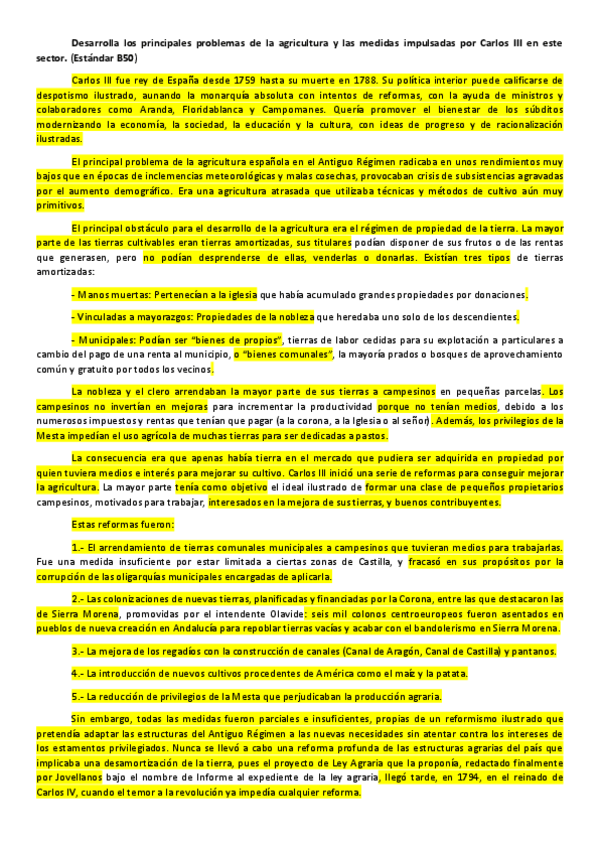 Miniatura del documento Reformas-Carlos-III-preguntas.pdf