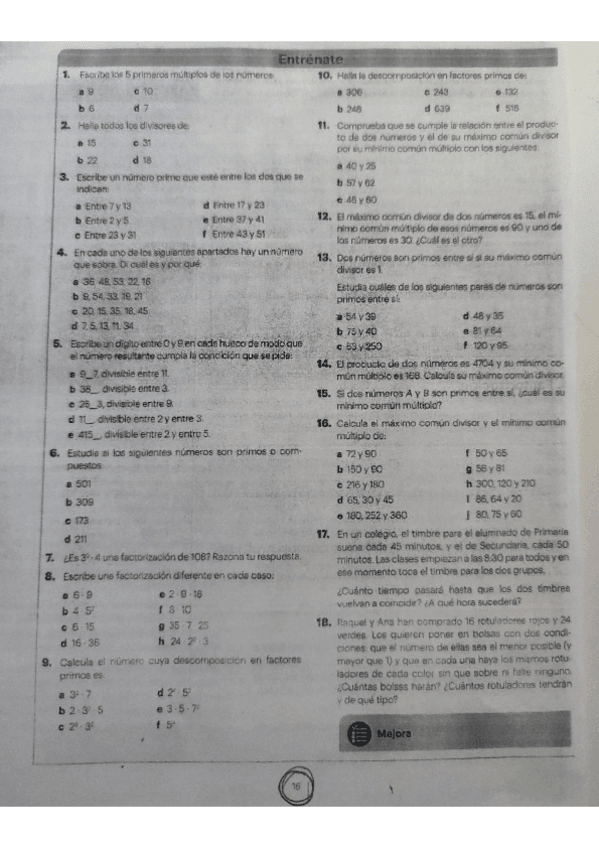 Miniatura del documento fichas-mates.pdf