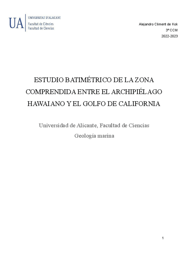 Miniatura del documento SURFER-ESTUDIO-BATIMETRICO.pdf