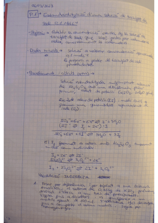 Miniatura del documento Practiques-quimica-analitica.pdf