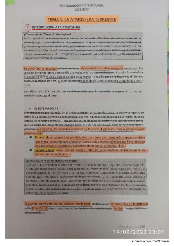 Miniatura del documento Apuntes-COMPLETOS-tema-1meteo.pdf