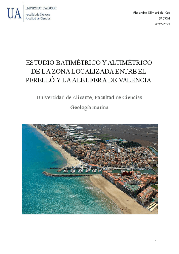 Miniatura del documento Autocad-Informe-de-Batimetria-y-Altimetria.pdf