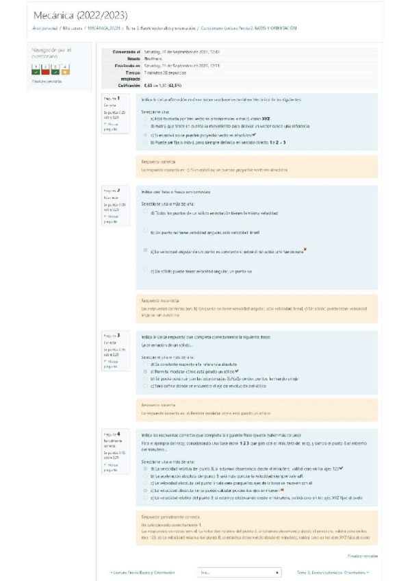 Miniatura del documento Respuestas-Cuestionarios-Moodle.pdf
