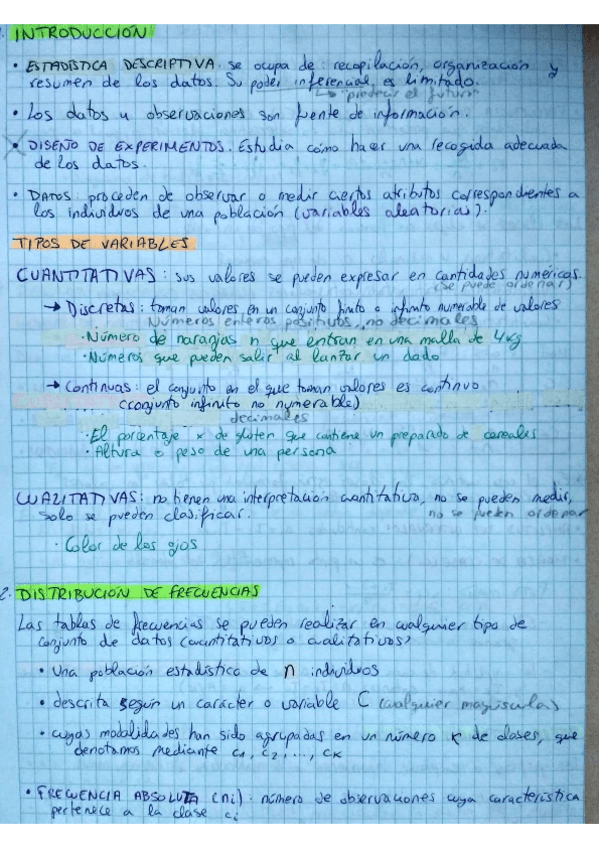 Miniatura del documento Estadistica.pdf