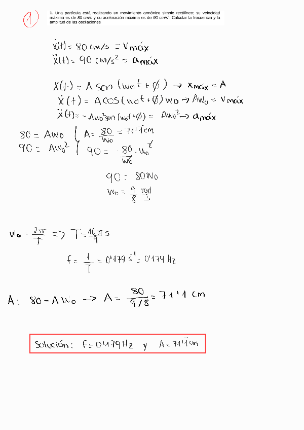 Miniatura del documento Relacion-1-fisica-ii.pdf
