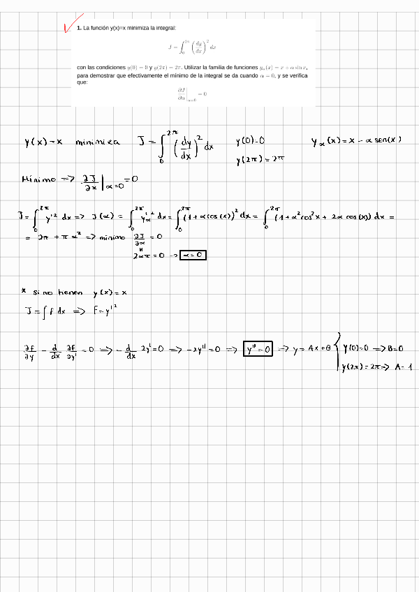 Miniatura del documento Relacion-3-fisica-ii.pdf