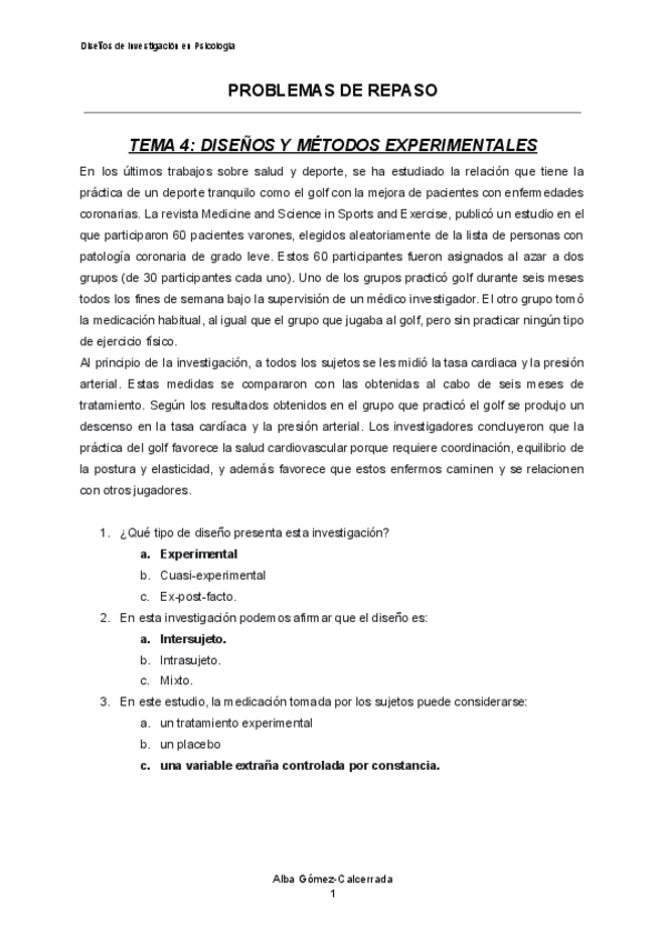 Miniatura del documento Problemas-de-repaso.pdf