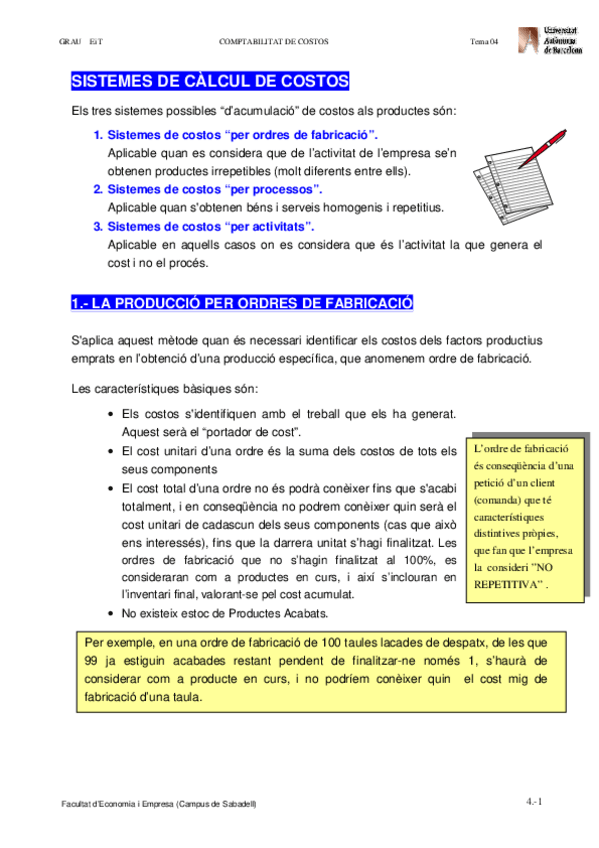 Miniatura del documento EiT-Tema-04.pdf