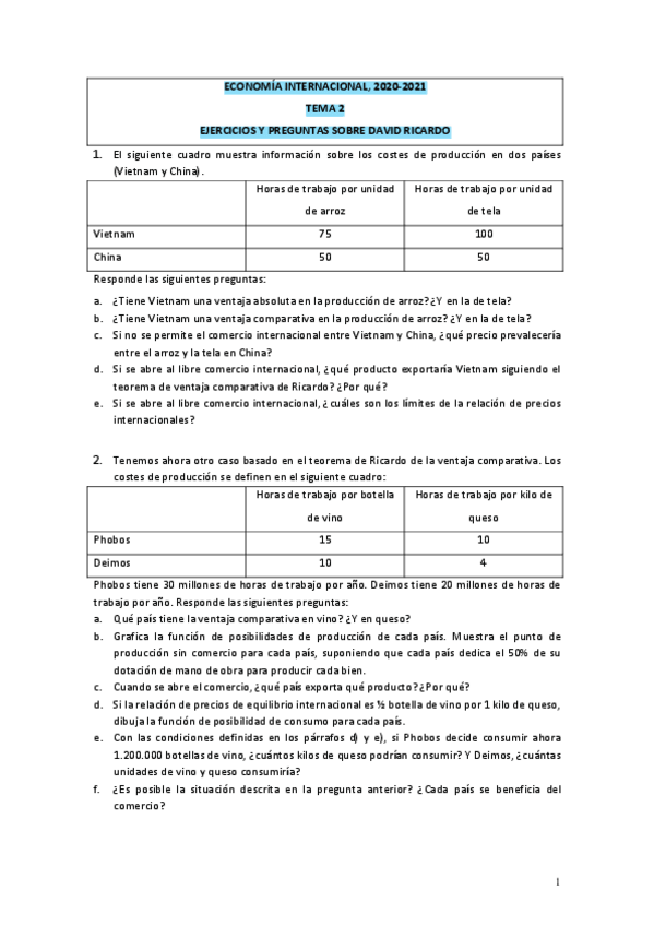 Miniatura del documento tema2-EI-ejercicios-cas-2021.pdf