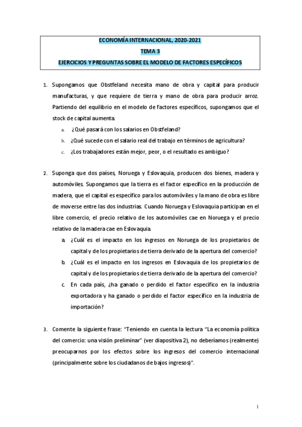 Miniatura del documento tema3-EI-exercicis-2021.pdf