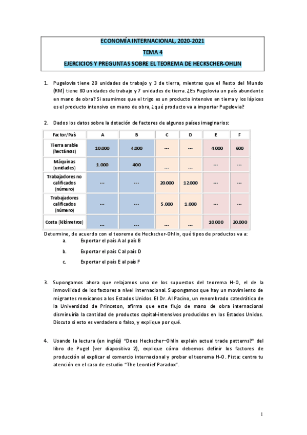 Miniatura del documento tema4-EI-exercicis-2021.pdf