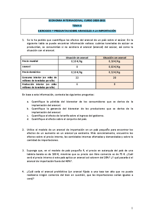 Miniatura del documento tema6-EI-ejercicios-cas-2021.pdf