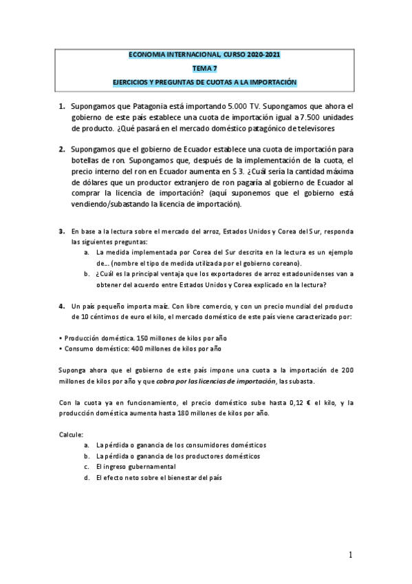 Miniatura del documento tema7-EI-ejercicios-cas-2021.pdf