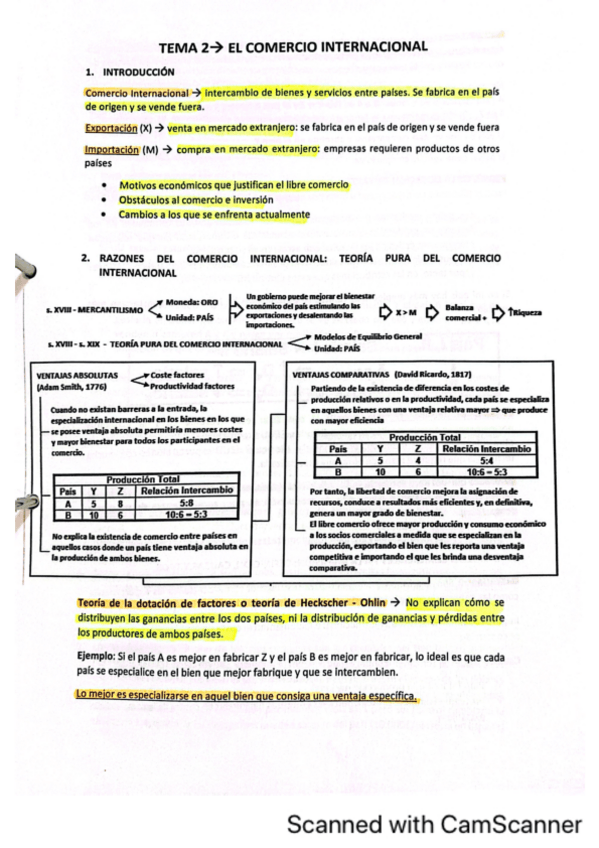 Miniatura del documento Tema-2-El-comercio-internacional.pdf