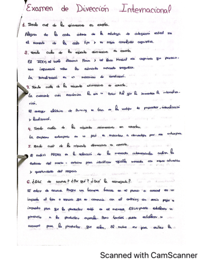 Miniatura del documento Examen-direccion-internacional.pdf