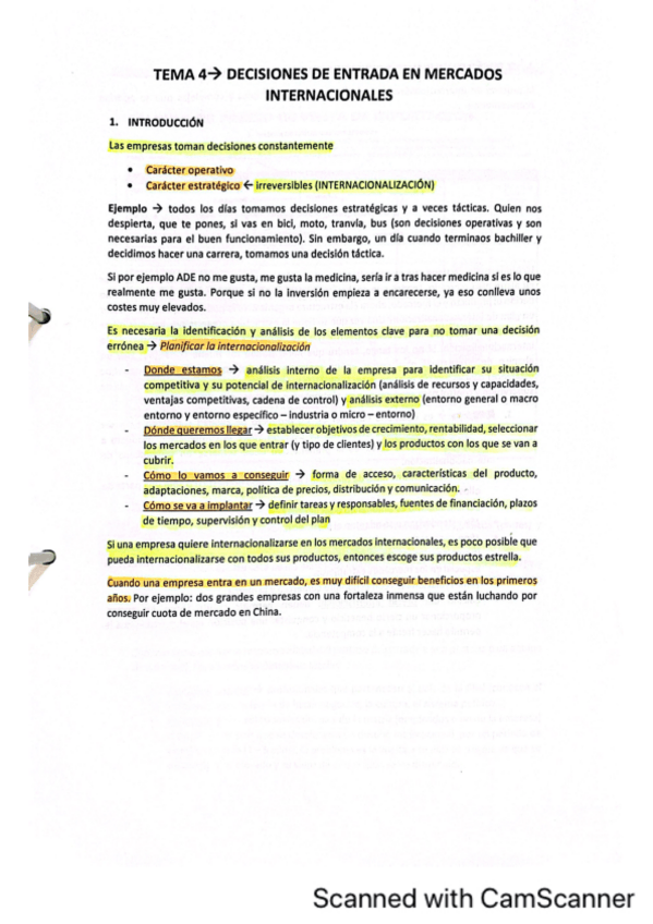Miniatura del documento Tema-4-decisiones-de-entrada-en-mercados-internacionales.pdf