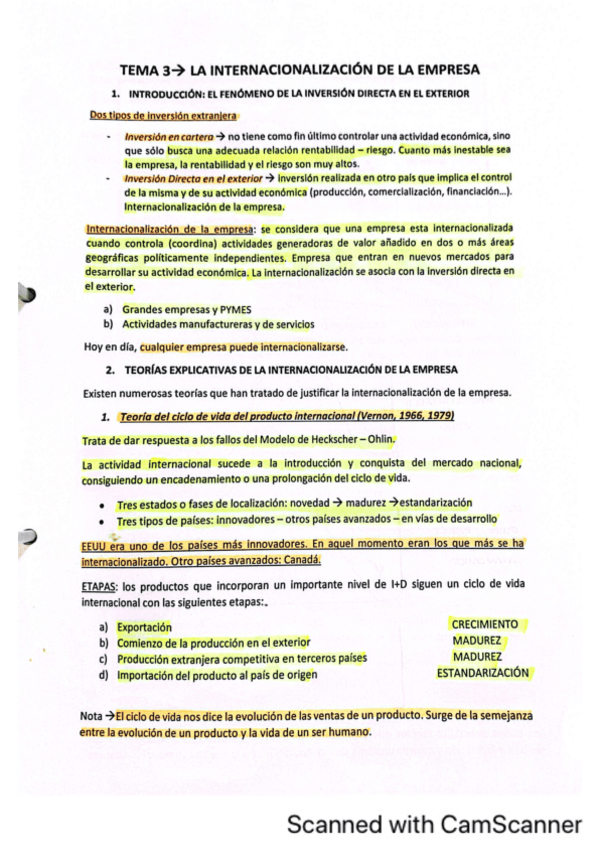 Miniatura del documento Tema-3-la-internacionalizacion.pdf