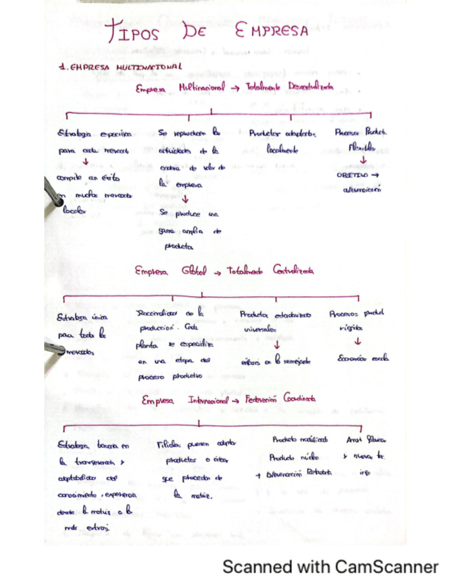 Miniatura del documento Tipos-de-empresas.pdf