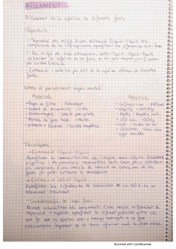 Miniatura del documento Preparacio-sessions-5-i-6.pdf