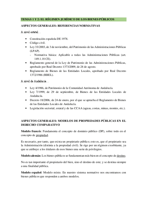 Miniatura del documento Parte-1.pdf