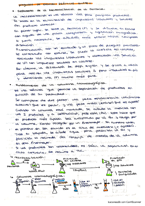 Miniatura del documento Preguntas-Practicas-QUIFAR-II.pdf