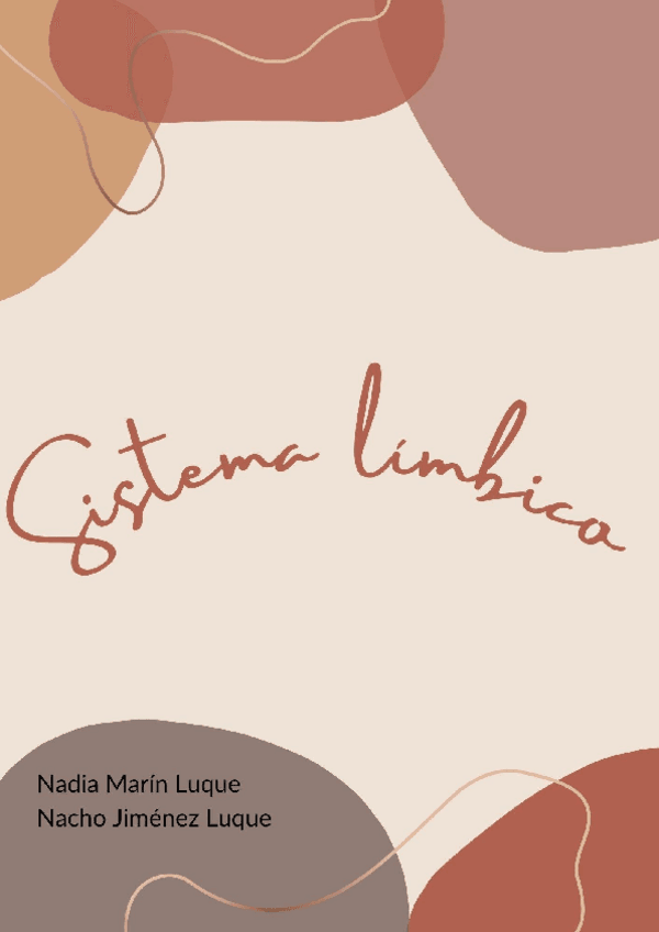 Miniatura del documento Trabajo-sistema-limbico..pdf