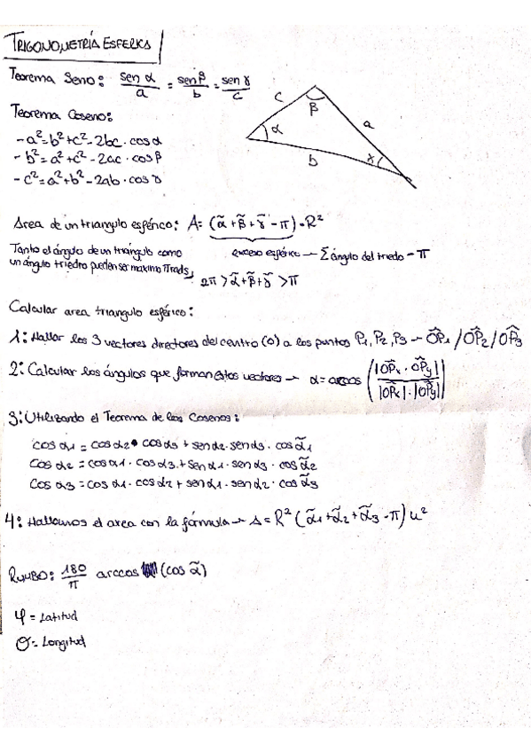Miniatura del documento RESUMEN-TRIGONOMETRIA-ESFERICA.pdf