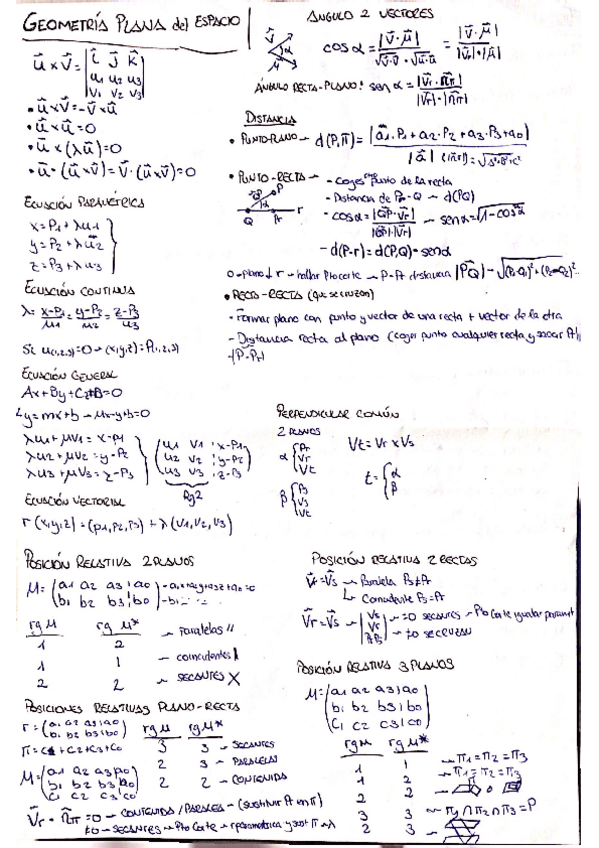 Miniatura del documento RESUMEN-GEOMETRIA-PLANA.pdf