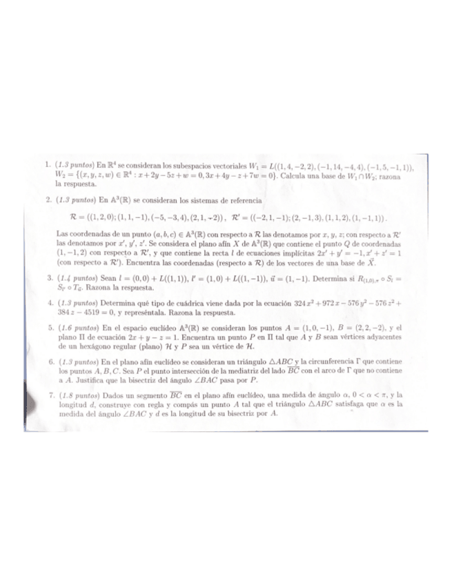 Miniatura del documento Examen-Final-Septiembre-2023.pdf