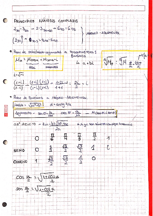 Miniatura del documento RESUMEN-NUMEROS-COMPLEJOS.pdf