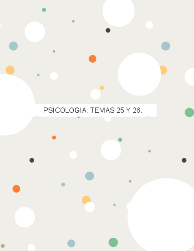 Miniatura del documento temas-nuevos-25-y-26..pdf