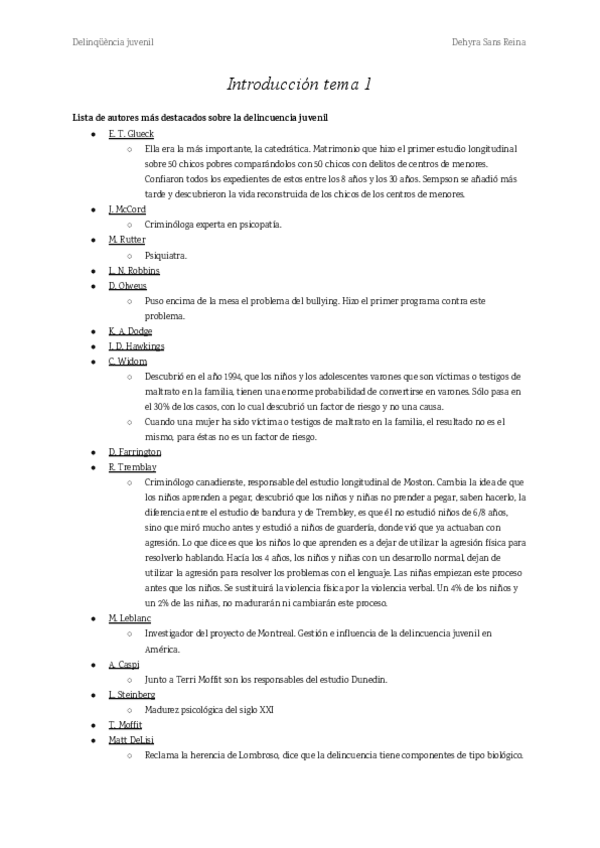 Miniatura del documento Introduccion-tema-1.pdf