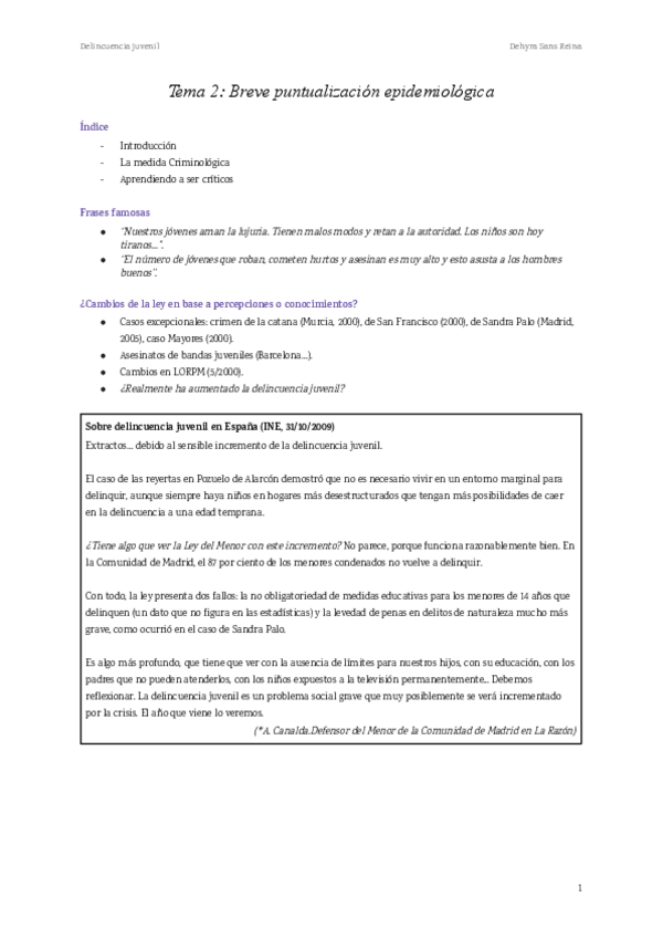 Miniatura del documento Tema-2-Breve-puntualizacion-epidemiologica.pdf