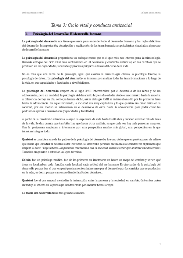 Miniatura del documento Tema-3-Ciclo-vital.pdf