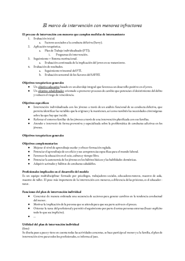 Miniatura del documento El-marco-de-intervencion-con-menores-infractores.pdf