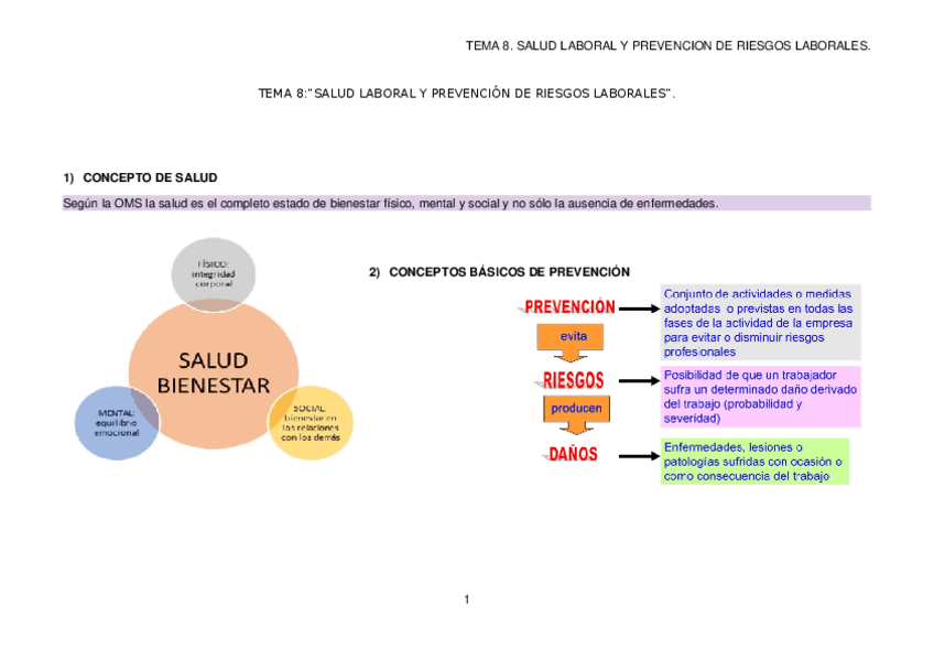 Miniatura del documento TEMA-8..docx